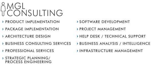 consulting_main_graphic
