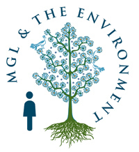 environment_logo