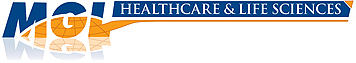 hcls_logo