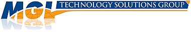 tsg_logo